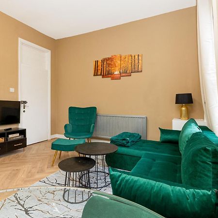 Charming One Bedroom In Camden ロンドン エクステリア 写真